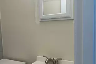 50 Main St, Medway, MA 02053 - Photo 18