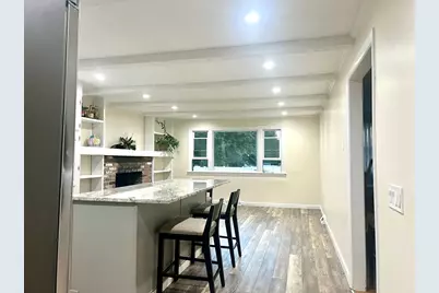 50 Main St, Medway, MA 02053 - Photo 4