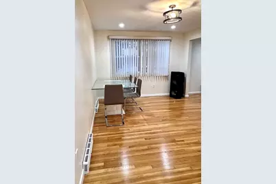 50 Main St, Medway, MA 02053 - Photo 8