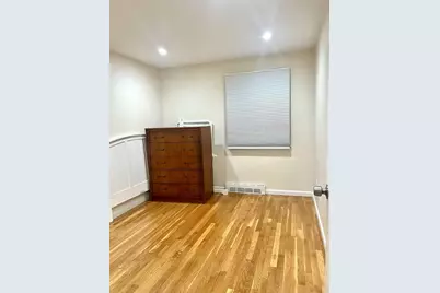 50 Main St, Medway, MA 02053 - Photo 10