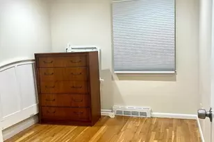 50 Main St, Medway, MA 02053 - Photo 10