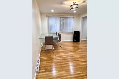 50 Main St, Medway, MA 02053 - Photo 8