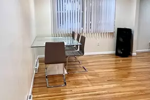 50 Main St, Medway, MA 02053 - Photo 8