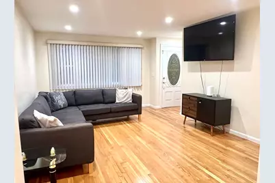 50 Main St, Medway, MA 02053 - Photo 6