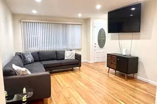 50 Main St, Medway, MA 02053 - Photo 6