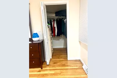 50 Main St, Medway, MA 02053 - Photo 14