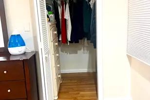 50 Main St, Medway, MA 02053 - Photo 14