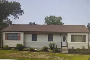 50 Main St, Medway, MA 02053 - Photo 1