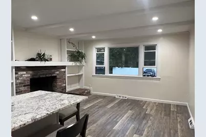 50 Main St, Medway, MA 02053 - Photo 2