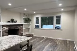 50 Main St, Medway, MA 02053 - Photo 2