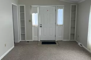 5 Juniper Cir, Rockland, MA 02370 - Photo 4