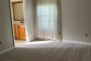 5 Juniper Cir, Rockland, MA 02370 - Photo 6