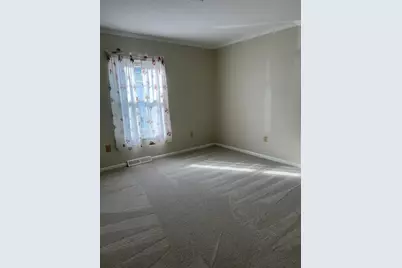 5 Juniper Cir, Rockland, MA 02370 - Photo 8