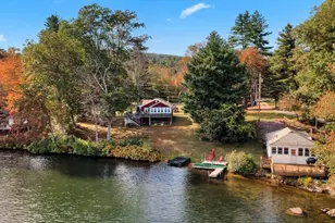 79 7th St, Brimfield, MA 01010 - Photo 22