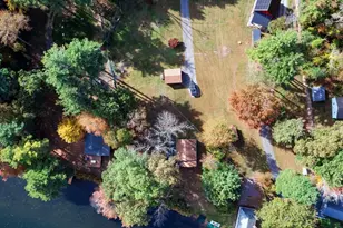 79 7th St, Brimfield, MA 01010 - Photo 24