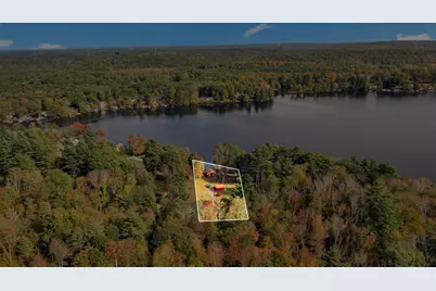 79 7th Street, Brimfield, MA 01010 - Photo 26