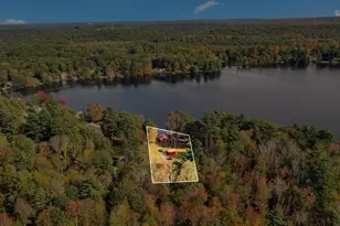 79 7th St, Brimfield, MA 01010 - Photo 26