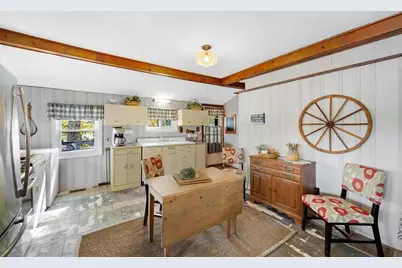 79 7th Street, Brimfield, MA 01010 - Photo 16