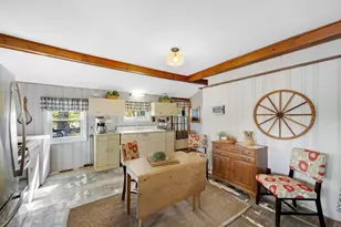 79 7th St, Brimfield, MA 01010 - Photo 16