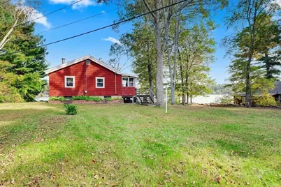 79 7th Street, Brimfield, MA 01010 - Photo 30