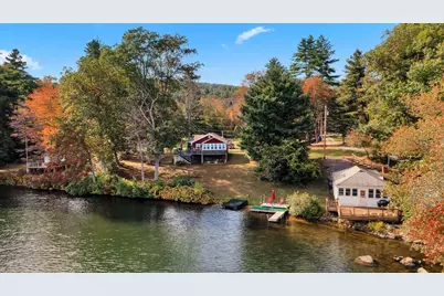 79 7th Street, Brimfield, MA 01010 - Photo 22