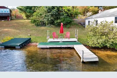 79 7th Street, Brimfield, MA 01010 - Photo 20