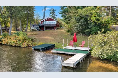 79 7th Street, Brimfield, MA 01010 - Photo 2