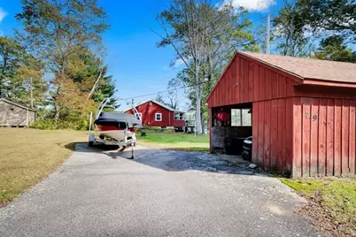 79 7th Street, Brimfield, MA 01010 - Photo 6