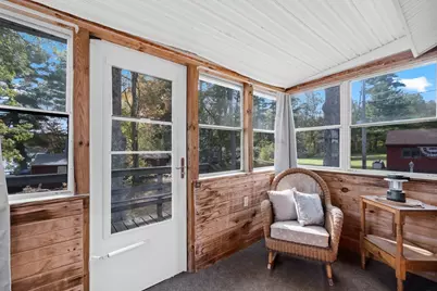 79 7th Street, Brimfield, MA 01010 - Photo 10