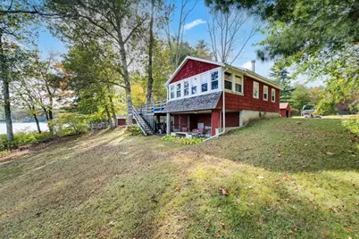79 7th Street, Brimfield, MA 01010 - Photo 4
