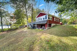 79 7th St, Brimfield, MA 01010 - Photo 4