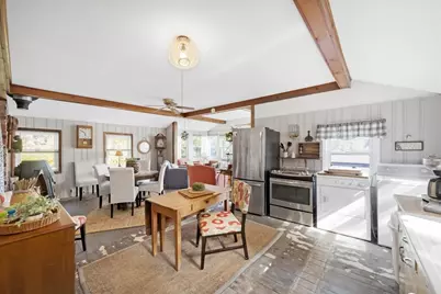 79 7th Street, Brimfield, MA 01010 - Photo 14