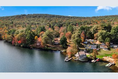 79 7th Street, Brimfield, MA 01010 - Photo 2