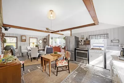 79 7th Street, Brimfield, MA 01010 - Photo 10