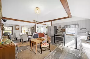 79 7th St, Brimfield, MA 01010 - Photo 10