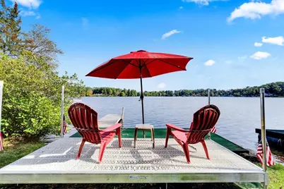 79 7th Street, Brimfield, MA 01010 - Photo 1