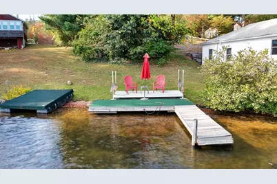 79 7th Street, Brimfield, MA 01010 - Photo 24