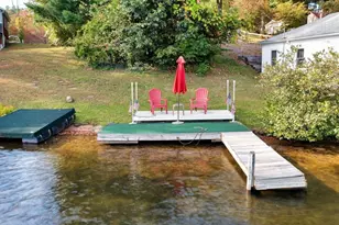 79 7th St, Brimfield, MA 01010 - Photo 24