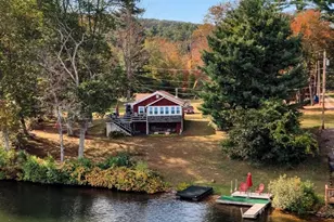 79 7th St, Brimfield, MA 01010 - Photo 20