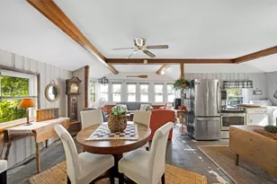 79 7th St, Brimfield, MA 01010 - Photo 14