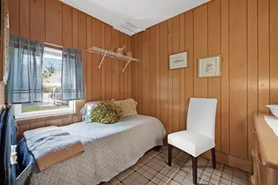 79 7th Street, Brimfield, MA 01010 - Photo 20