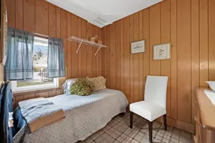 79 7th St, Brimfield, MA 01010 - Photo 20