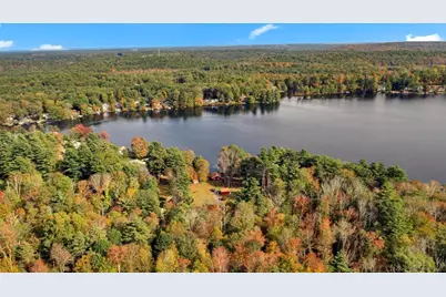 79 7th Street, Brimfield, MA 01010 - Photo 26