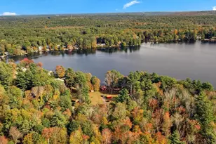 79 7th St, Brimfield, MA 01010 - Photo 26