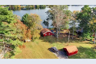 79 7th Street, Brimfield, MA 01010 - Photo 4