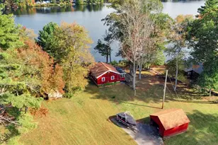 79 7th St, Brimfield, MA 01010 - Photo 4