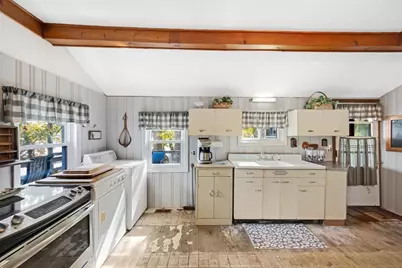79 7th Street, Brimfield, MA 01010 - Photo 16