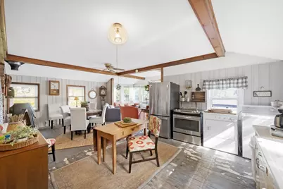 79 7th Street, Brimfield, MA 01010 - Photo 14