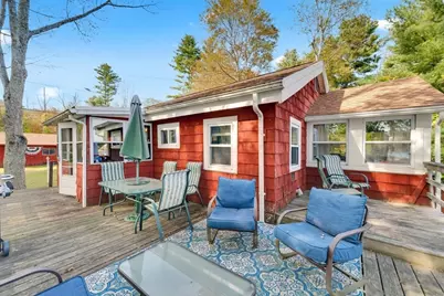 79 7th Street, Brimfield, MA 01010 - Photo 8