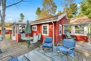 79 7th St, Brimfield, MA 01010 - Photo 8